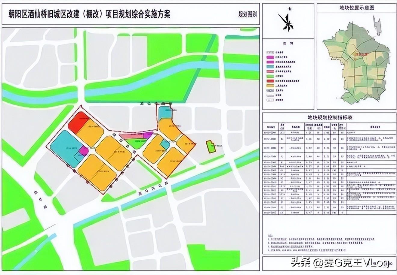 北京市最新拆迁政策解读与解析