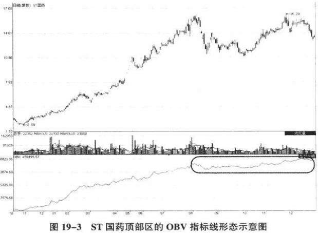 沙河股份最新动态全面解读