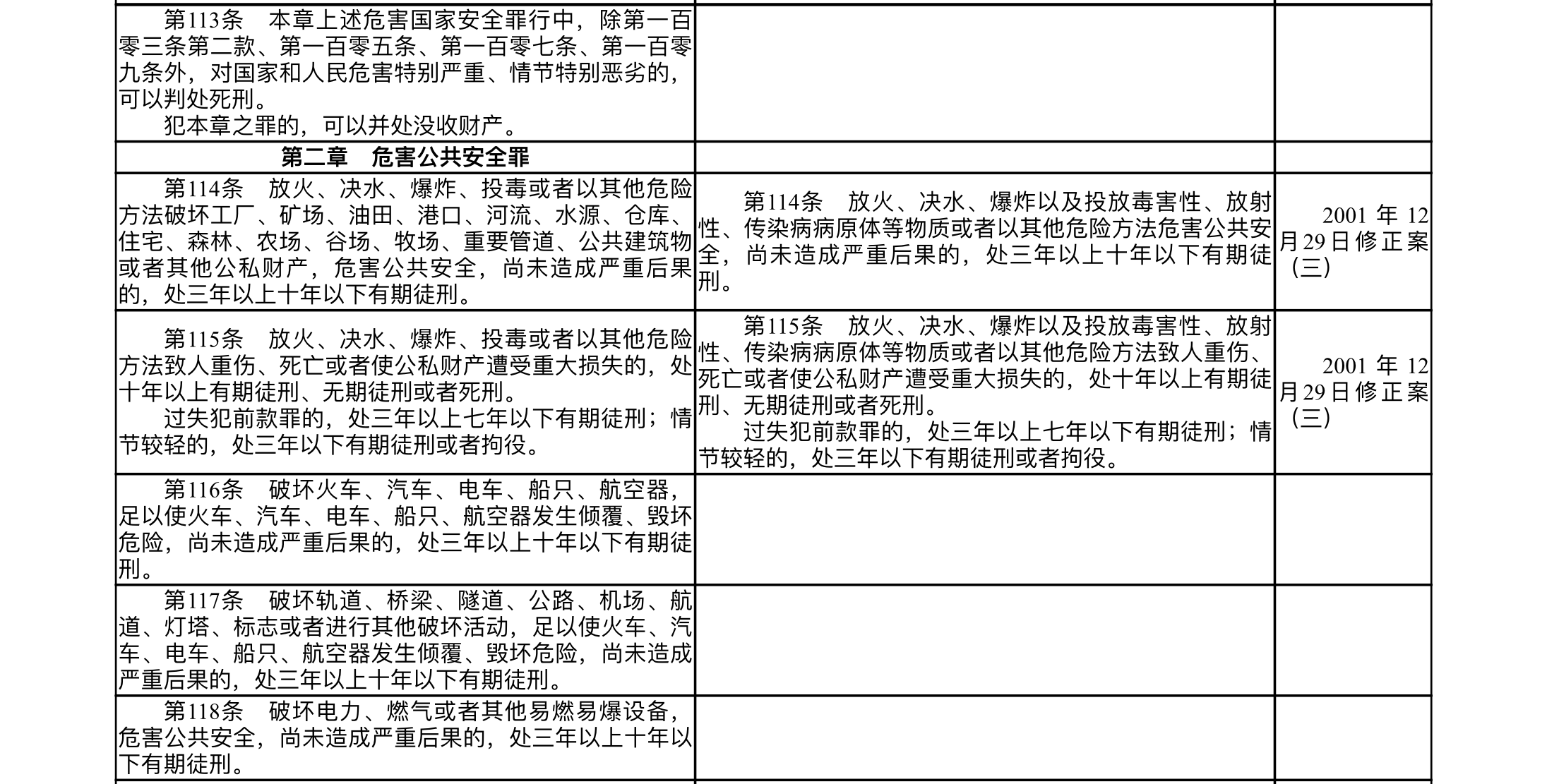 2024年12月13日 第13页