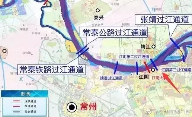 泰州地铁最新动态，建设进展、线路规划及未来展望