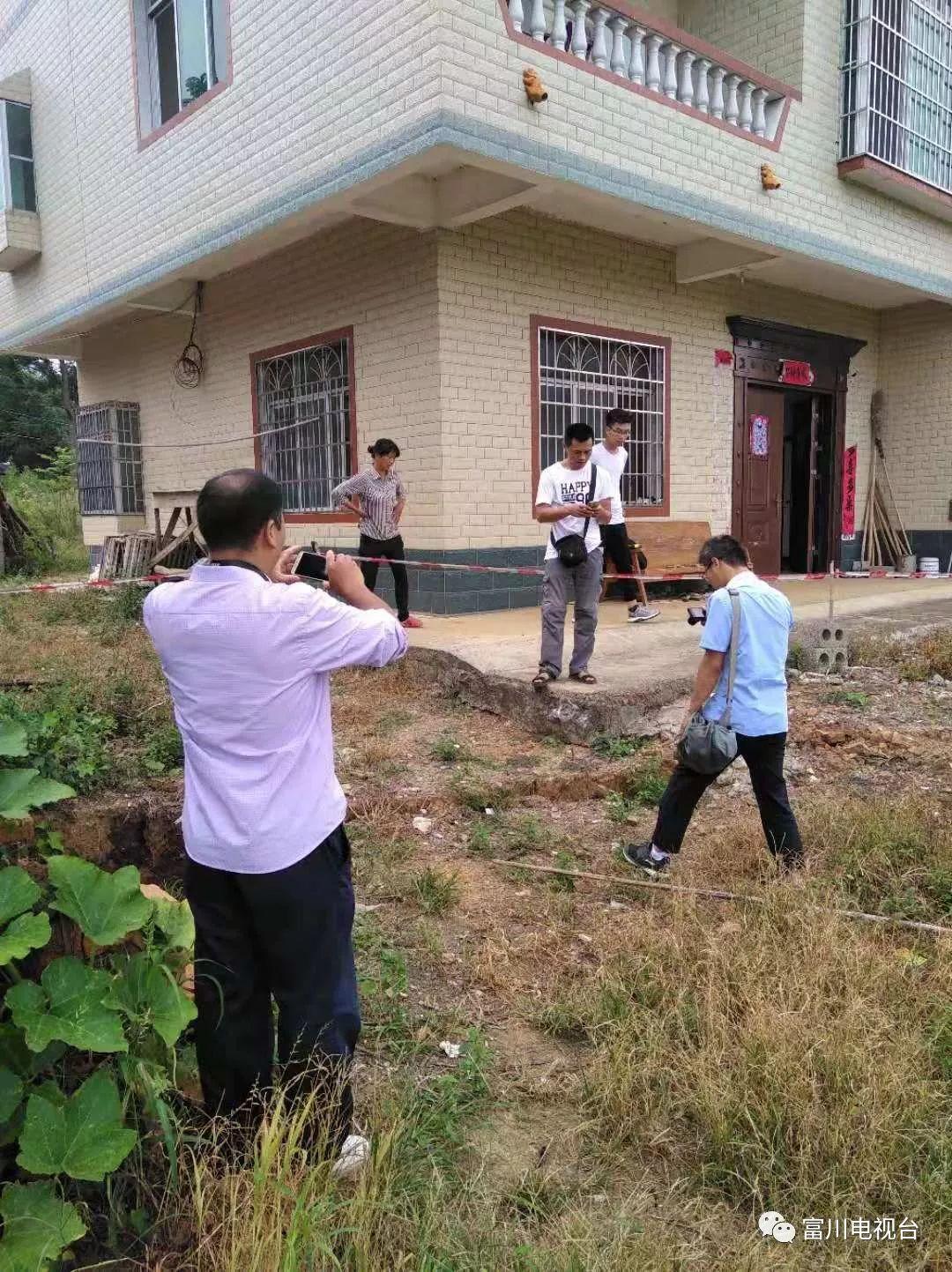 天噜啦最新地址，一场探索与发现的奇妙之旅