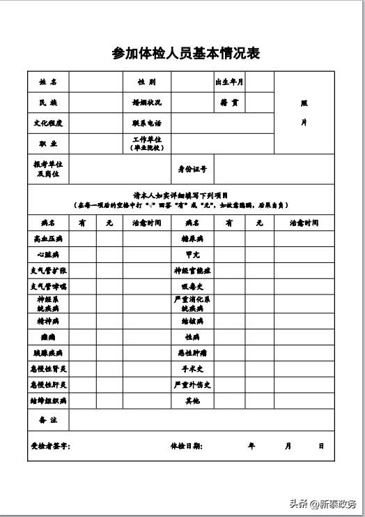 新泰市最新招聘信息全面解析