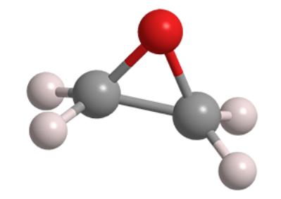 二氯乙烷最新价格行情解析