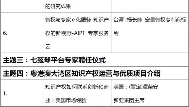 2024澳门最新开奖｜连贯性执行方法评估