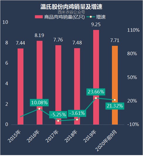 2024新澳门今天晚上开什么生肖｜全面数据解释落实