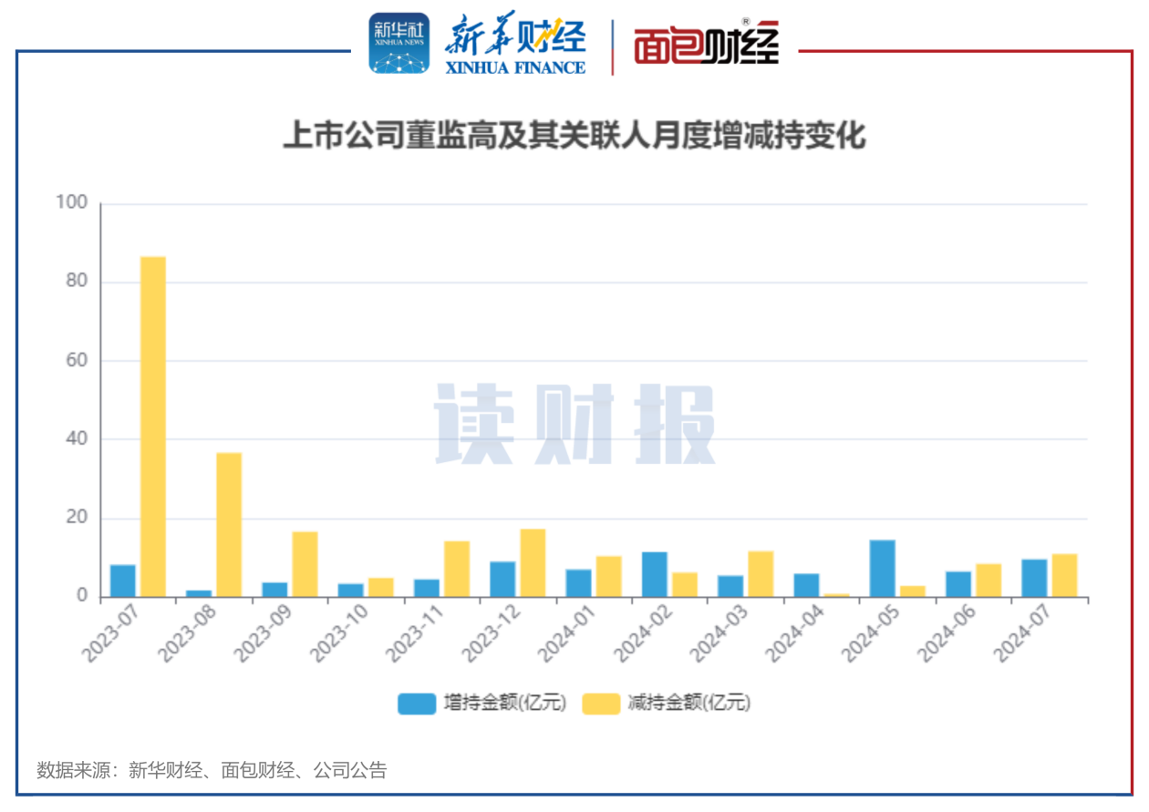 新澳今晚上9点30开奖结果｜最新方案解答