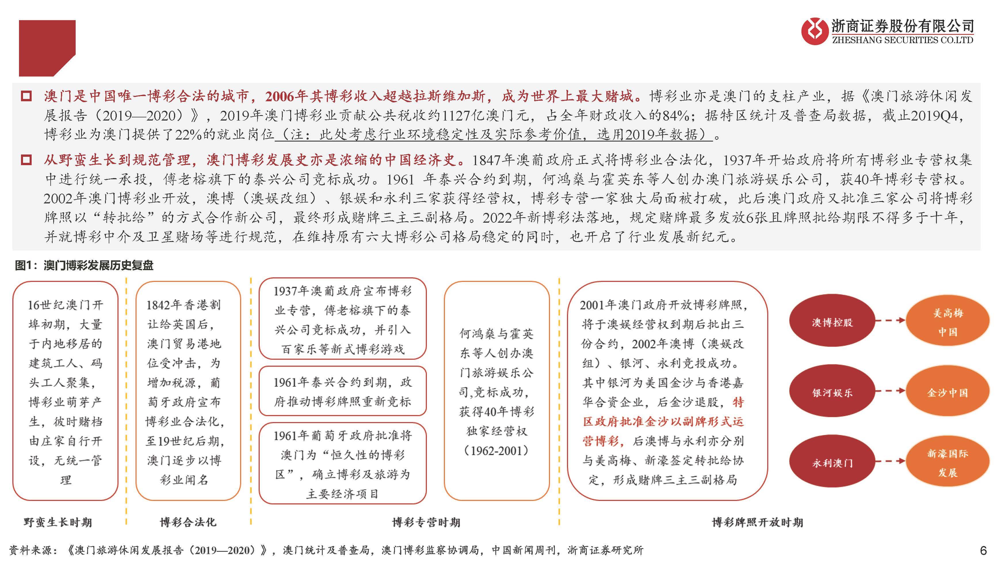 新澳门彩精准一码内｜连贯性执行方法评估