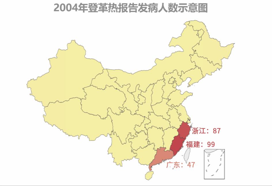 澳门版全年免费大全｜数据解释说明规划