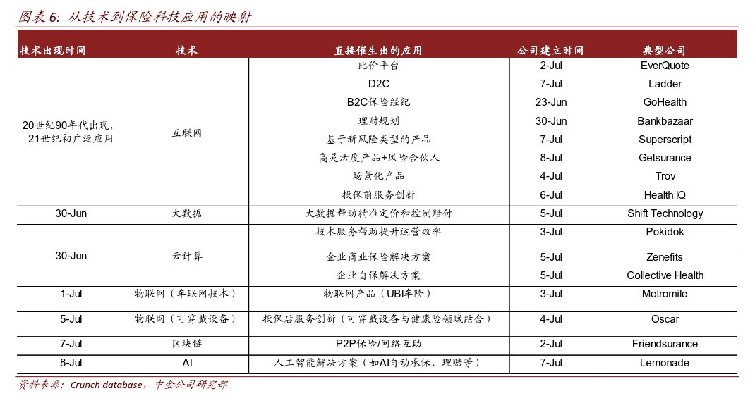 新澳门彩开奖结果2024开奖记录｜数据解释说明规划