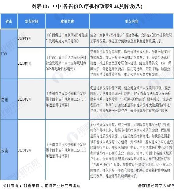 2004年天天开好彩大全｜数据解释说明规划