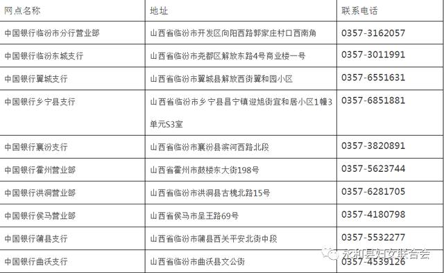 新澳好彩免费资料查询最新｜实地解释定义解答