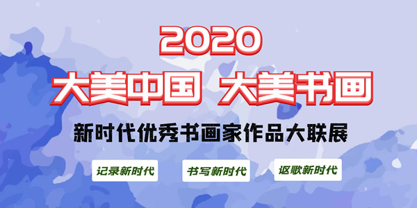 新澳天天彩免费资料49｜热门解析解读