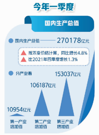 澳门一肖一码一中一肖l｜全面数据解释落实