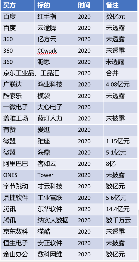 新澳天天开奖资料大全免费｜最佳精选灵活解析