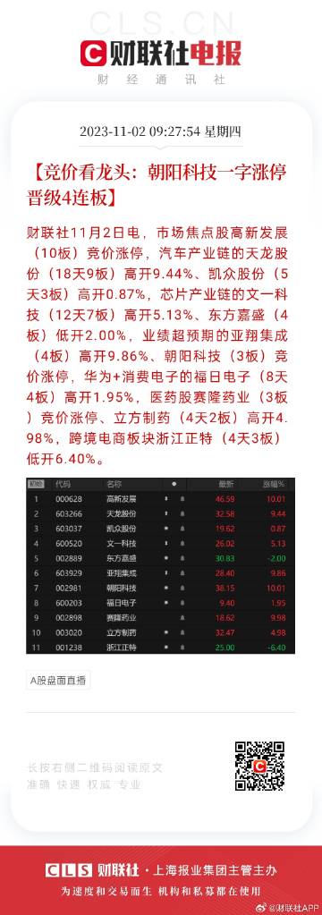 2024年正版免费天天开彩｜数据解释说明规划