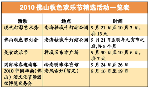 2024年香港港六+彩开奖号码｜连贯性执行方法评估