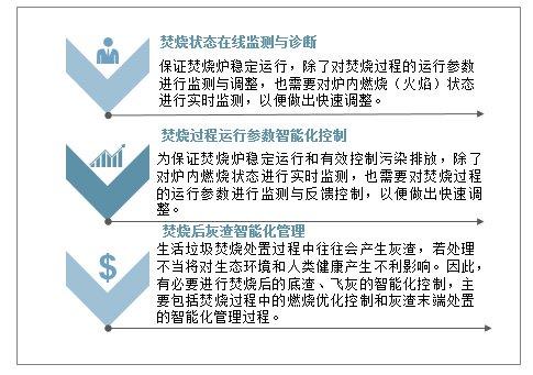 全年资料免费大全｜连贯性执行方法评估