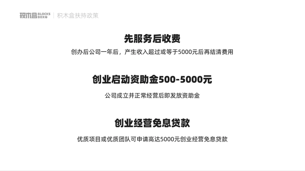 白小姐449999精准一句诗｜实地调研解析支持