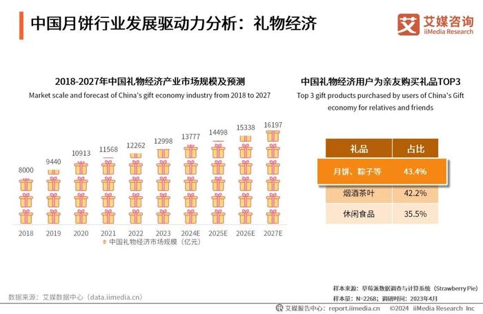 2024新奥免费看的资料｜准确资料解释落实