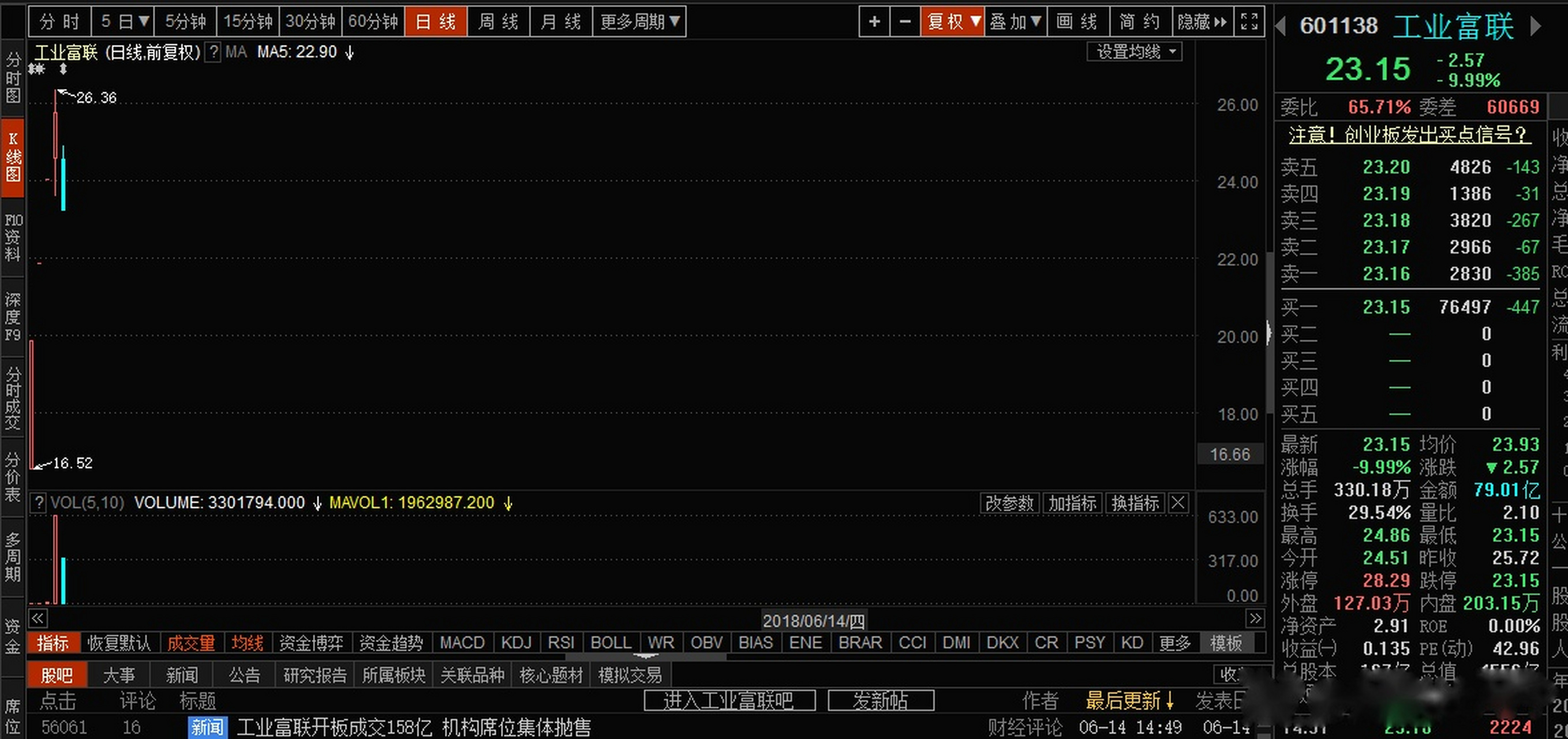 广东八二站92941三尾中特｜实地解释定义解答