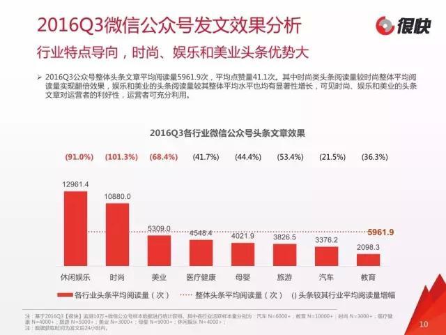 新奥天天开奖免费资料公开｜实地调研解析支持