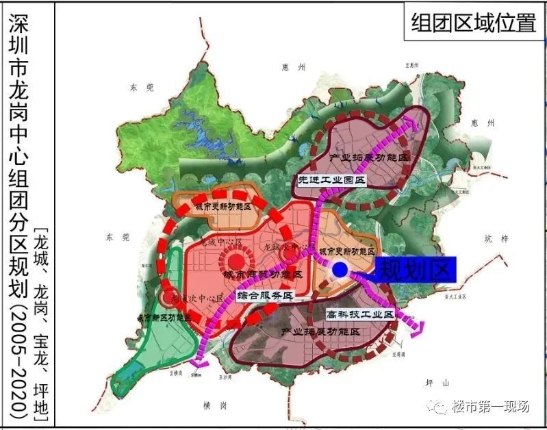 4肖4码免费公开｜数据解释说明规划