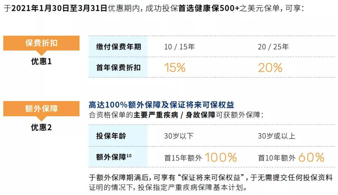 澳门开奖结果+开奖记录表210｜最新正品解答落实