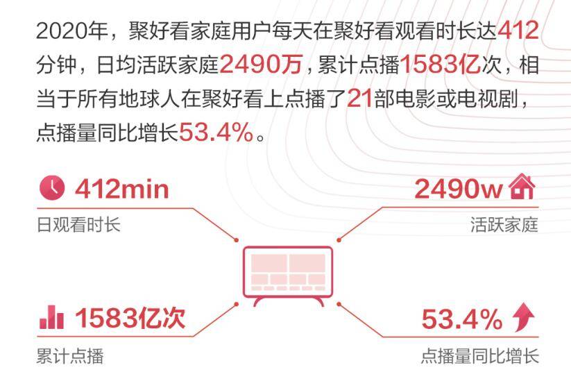 4949澳门开奖现场+开奖直播｜实地解释定义解答