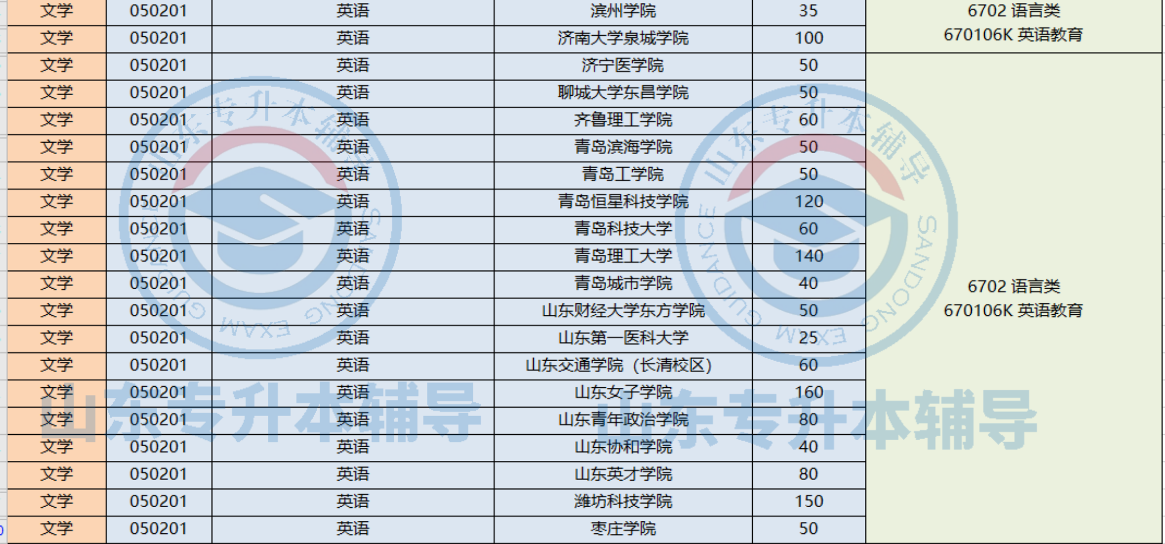 新澳最新最快资料新澳85期｜数据解释说明规划