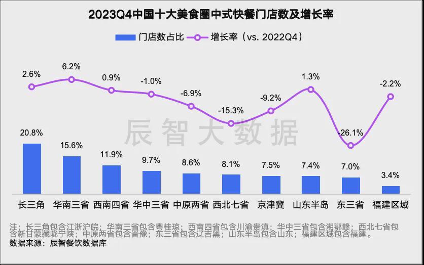 澳门六开奖最新开奖结果2024年｜数据解释说明规划