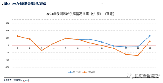 新澳2024年精准资料期期公开不变｜连贯性执行方法评估