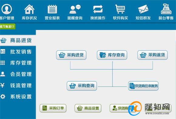 管家婆最准一肖一码182期｜数据解释说明规划