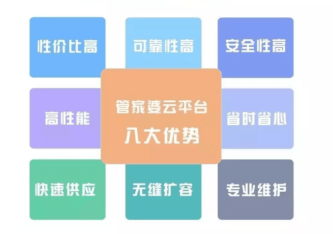 管家婆一码一肖100准｜全新核心解答与落实