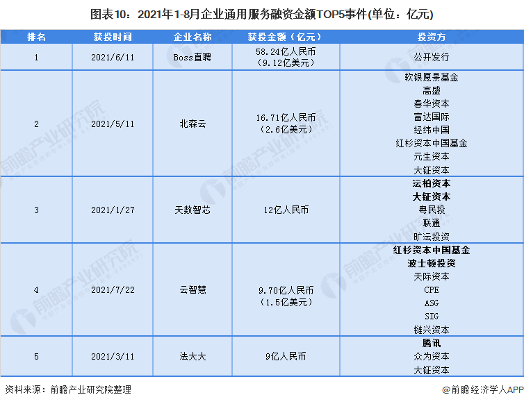 澳门精准一笑一码100%｜数据解释说明规划