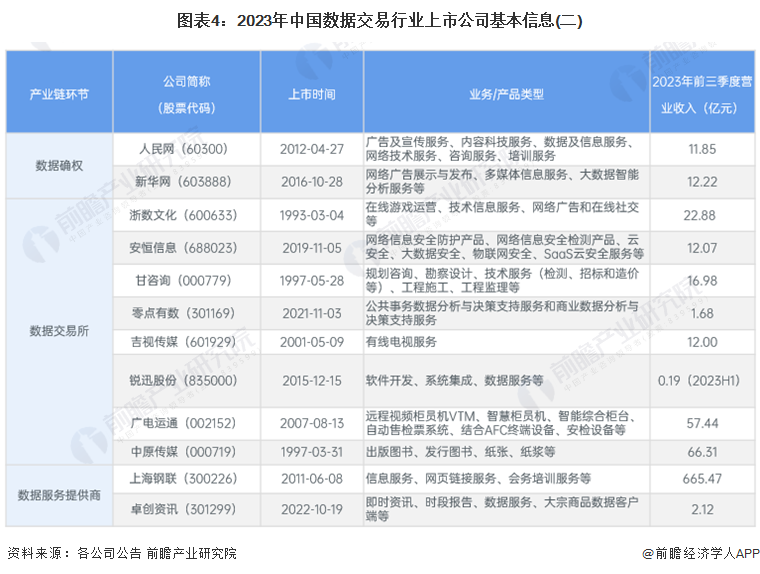 新澳门一码一肖一特一中2024高考｜数据解释说明规划