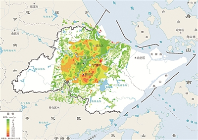 雷锋站长独家心水｜数据解释说明规划