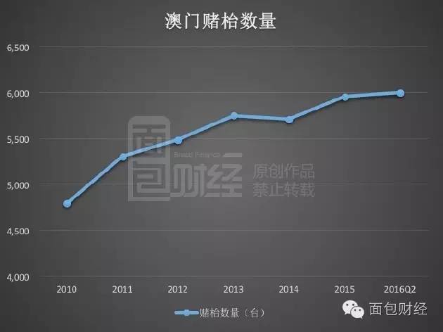 新澳门最精准正最精准｜连贯性执行方法评估