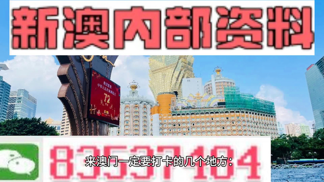 2024澳门今晚必开一肖｜实地解释定义解答