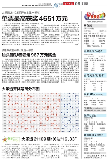 2024年天天彩精准资料,广泛的关注解释落实热议_专属版60.138