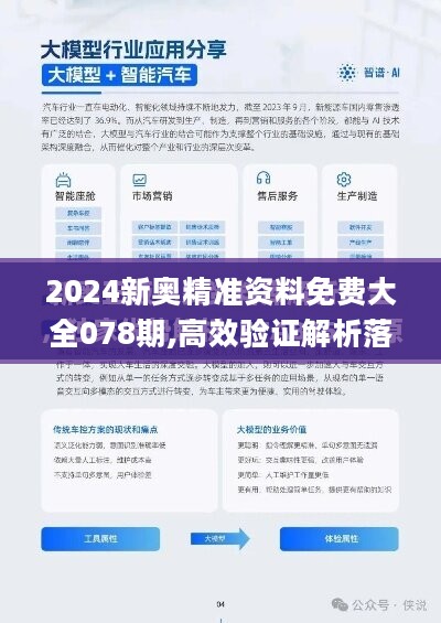 2024年新奥全年资料｜实用技巧与详细解析