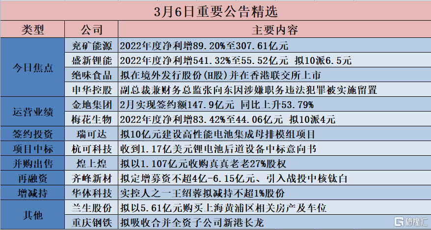 二四六香港资料期期中准,广泛的关注解释落实热议_VR版63.674