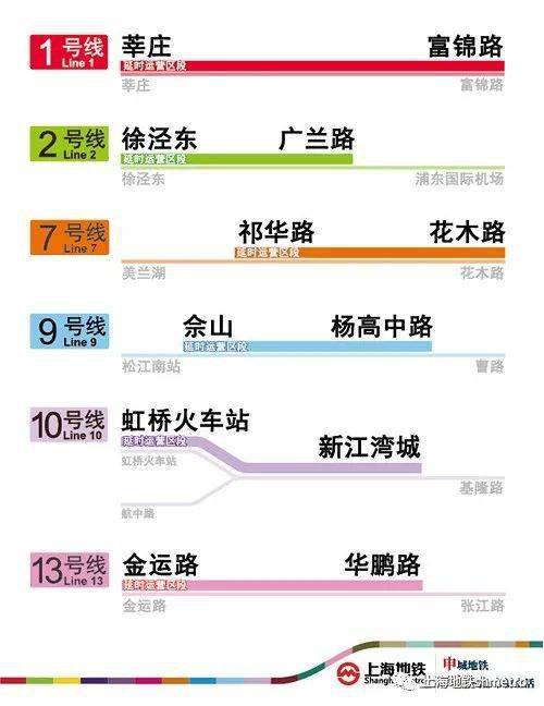 2024年正版免费天天开彩,实用性执行策略讲解_MP75.733