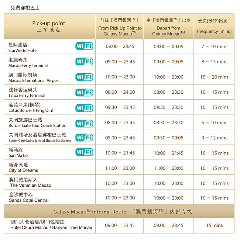 新澳门今晚开奖结果号码2024,高速响应策略_复古版91.882