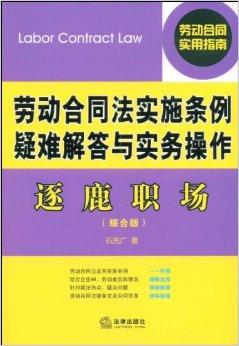 新澳好彩资料免费提供,经验解答解释落实_UHD版39.366