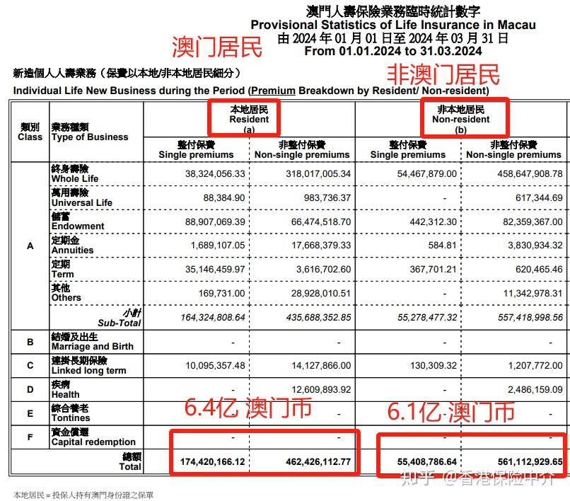 2024年新澳门正版资料,快速解答方案执行_豪华版6.24