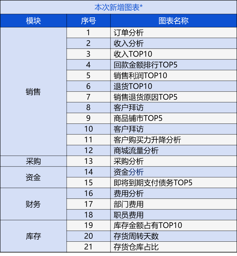 2024年12月18日 第38页