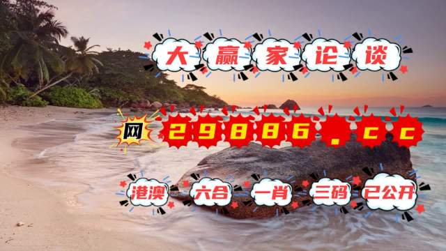 澳门王中王100的资料2023,效率资料解释落实_潮流版66.651