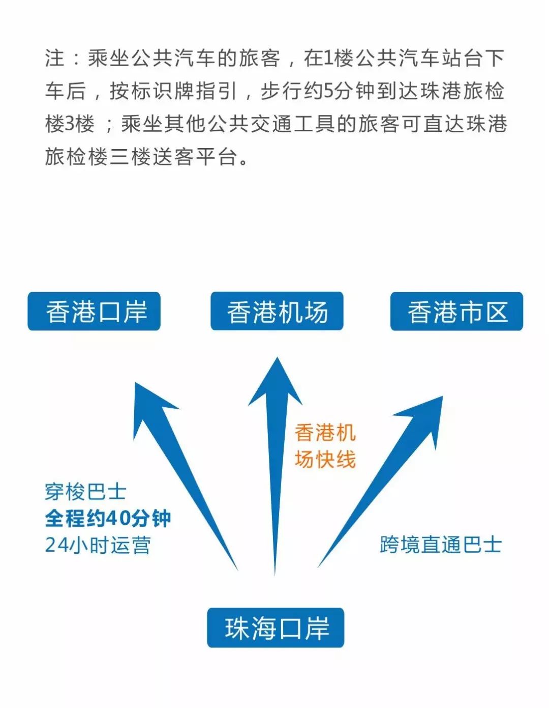 新澳最新最快资料新澳51期,新兴技术推进策略_豪华版180.300