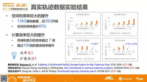 新澳2024正版资料免费公开,数量解答解释落实_PT89.459