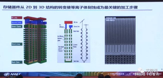 新澳最新最快资料新澳85期｜实用技巧与详细解析